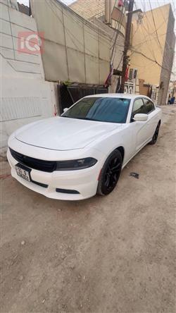 دۆج چارجەر